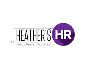 Heather's HR - Happiness Regimen entry by Amit1991