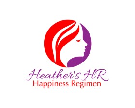 Heather's HR - Happiness Regimen entry by Amit1991