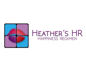 Heather's HR - Happiness Regimen entry by Benovic