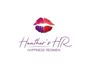 Heather's HR - Happiness Regimen entry by Benovic