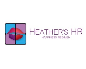 Heather's HR - Happiness Regimen entry by Benovic