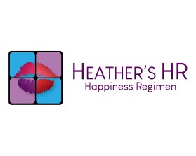 Heather's HR - Happiness Regimen entry by Benovic