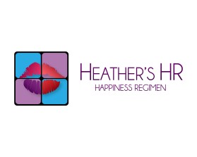 Heather's HR - Happiness Regimen entry by Benovic