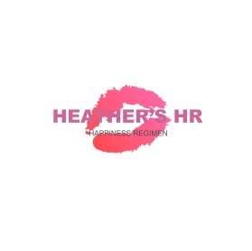 Heather's HR - Happiness Regimen entry by Rizqiadhi
