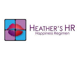 Heather's HR - Happiness Regimen entry by Benovic