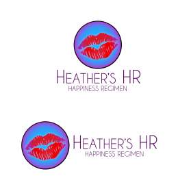 Heather's HR - Happiness Regimen entry by balsh