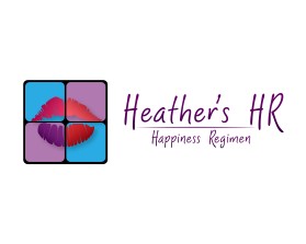 Heather's HR - Happiness Regimen entry by Benovic