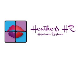 Heather's HR - Happiness Regimen entry by Benovic