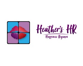 Heather's HR - Happiness Regimen entry by Benovic