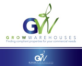 GrowWarehouses.com entry by offerwerks