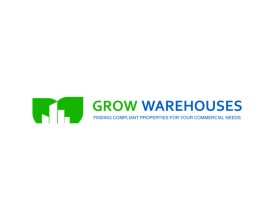 GrowWarehouses.com entry by Niels