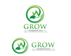GrowWarehouses.com entry by JBsign