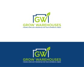 GrowWarehouses.com entry by shanks