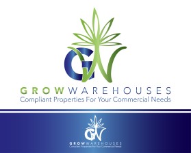 GrowWarehouses.com entry by offerwerks