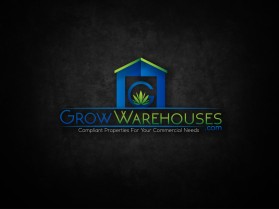 GrowWarehouses.com entry by Benovic
