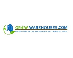 GrowWarehouses.com entry by Niels