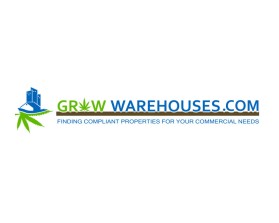 GrowWarehouses.com entry by Niels