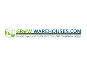 GrowWarehouses.com entry by Niels