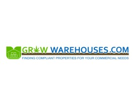 GrowWarehouses.com entry by Niels