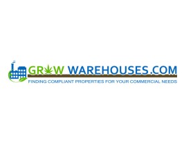 GrowWarehouses.com entry by Niels