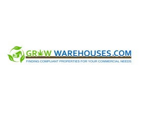 GrowWarehouses.com entry by Niels