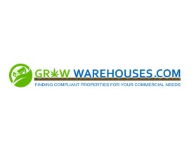 GrowWarehouses.com entry by Niels