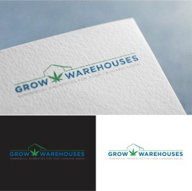 GrowWarehouses.com entry by naiven