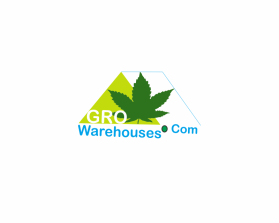 GrowWarehouses.com entry by Nanda Jazz