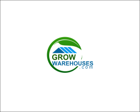 GrowWarehouses.com entry by boxlezherma
