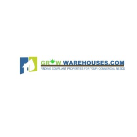 GrowWarehouses.com entry by Rizqiadhi