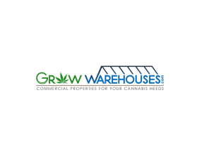 GrowWarehouses.com entry by paczgraphics