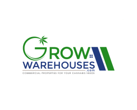 GrowWarehouses.com entry by paczgraphics