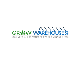 GrowWarehouses.com entry by paczgraphics