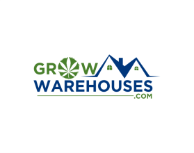 GrowWarehouses.com entry by acha