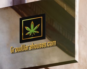 GrowWarehouses.com entry by nbclicksindia