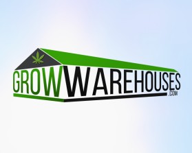 GrowWarehouses.com entry by nbclicksindia