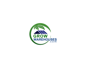 GrowWarehouses.com entry by boxlezherma