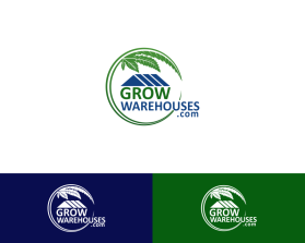GrowWarehouses.com entry by boxlezherma