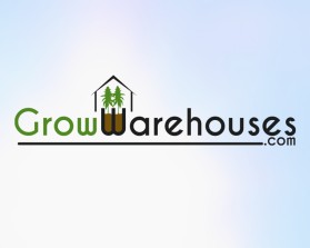 GrowWarehouses.com entry by nbclicksindia
