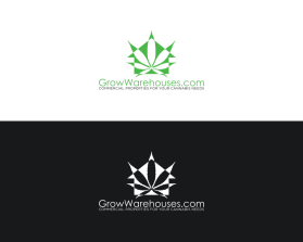 GrowWarehouses.com entry by adibus