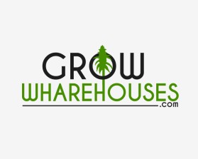 GrowWarehouses.com entry by nbclicksindia