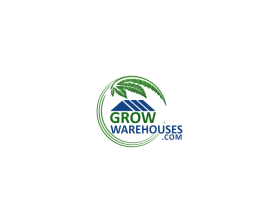 GrowWarehouses.com entry by boxlezherma