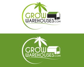 GrowWarehouses.com entry by nbclicksindia