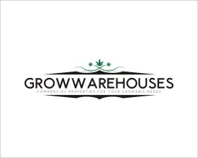GrowWarehouses.com entry by Wonkberan
