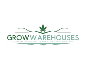 GrowWarehouses.com entry by Wonkberan