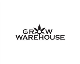 GrowWarehouses.com entry by upi