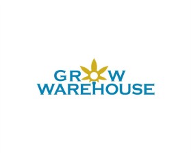 GrowWarehouses.com entry by upi