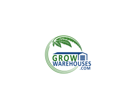 GrowWarehouses.com entry by boxlezherma