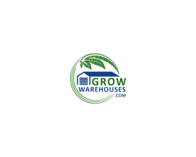 GrowWarehouses.com entry by boxlezherma