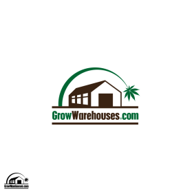 GrowWarehouses.com entry by nouval8kurniesha9